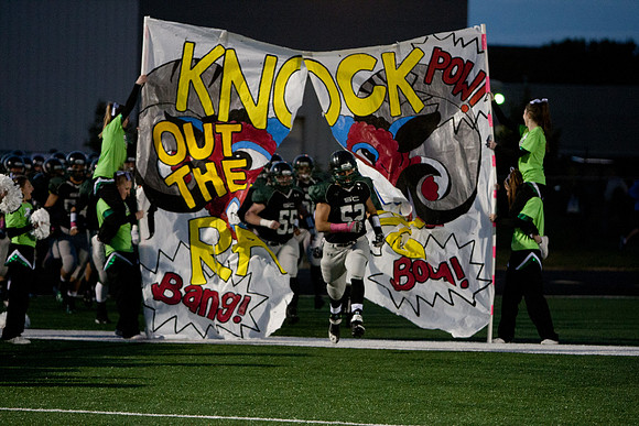 20131018_Hosting_Ralston_025