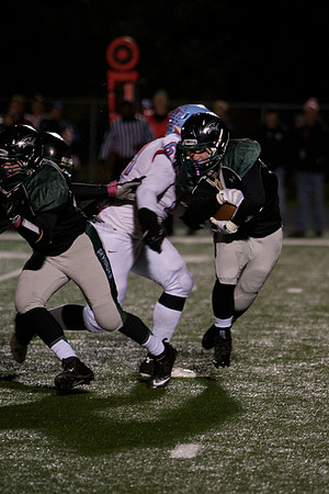 20131018_Hosting_Ralston_192