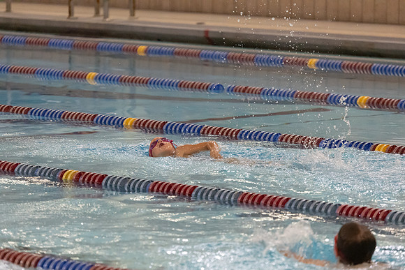 20250721_Tinsley_Swim-18188