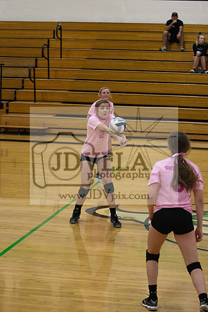 20131017_Hosting_MNHS_216