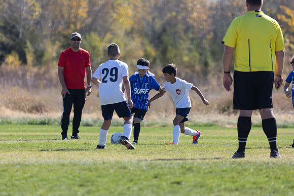 20241020_Julian_SoccerGame-15880