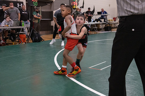 20220129_IronHawkTourney_Match2_068