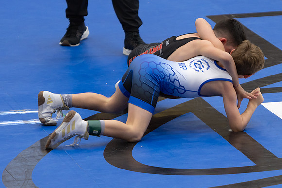20250112_Julian_Wrestling-16279