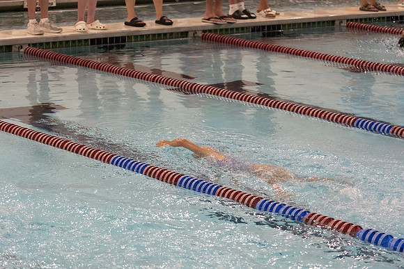 20250721_Tinsley_Swim-18244
