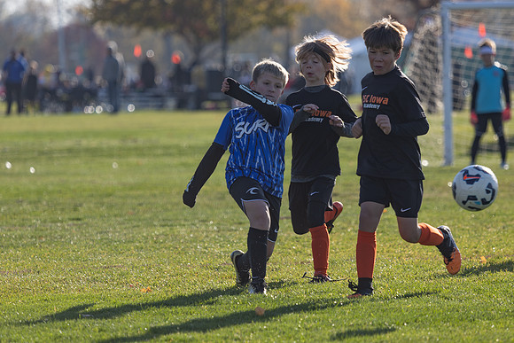 20241026_Julian_SoccerGame-15952