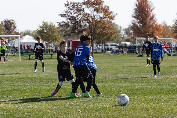 20241026_Julian_SoccerGame-16175