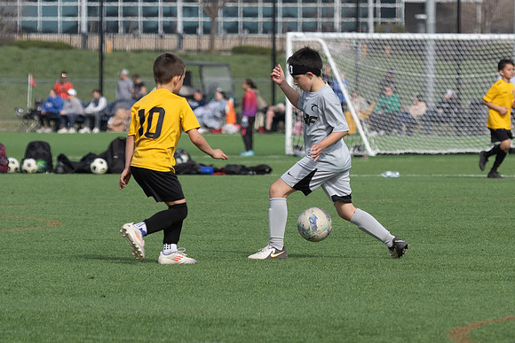 20250413_Julian_Soccer-16904