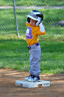 20190504_Julian_LSU_Baseball_017