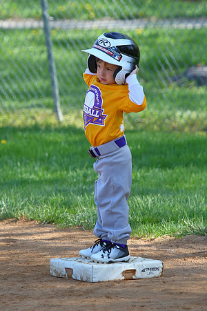 20190504_Julian_LSU_Baseball_017