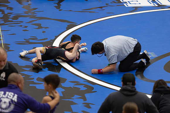 20250112_Julian_Wrestling-16245