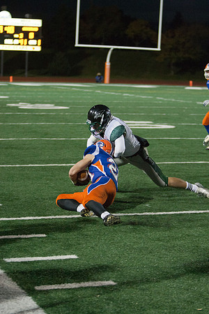20131025_At_Gross_028