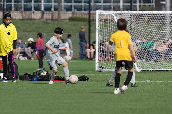 20250413_Julian_Soccer-16929