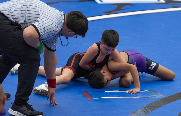 20250112_Julian_Wrestling-16218