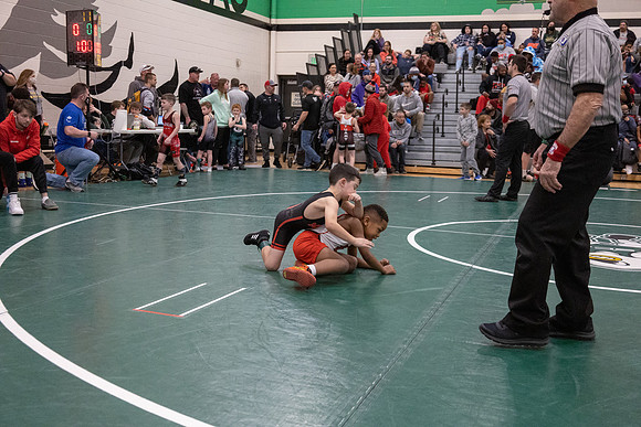 20220129_IronHawkTourney_Match2_007