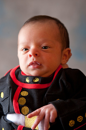 20150927_Julian_Hector_Vela_010