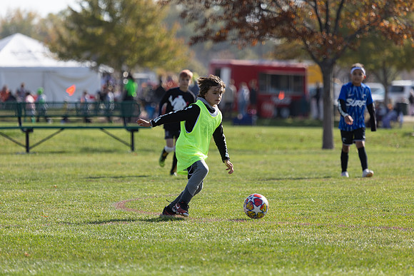 20241026_Julian_SoccerGame-16011