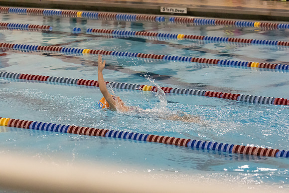 20250721_Tinsley_Swim-18341