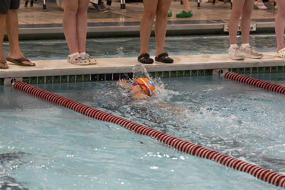 20250721_Tinsley_Swim-18259