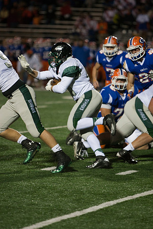 20131025_At_Gross_265