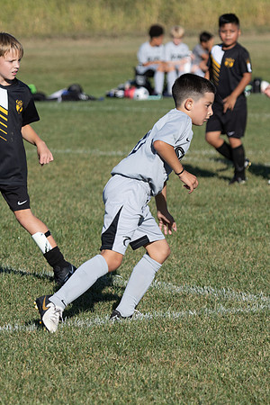 20240929_Julian_SoccerGame-14974