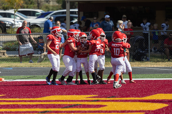 20241005_Julian_FootballGame-15371