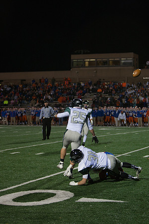 20131025_At_Gross_198