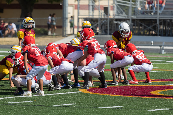 20241005_Julian_FootballGame-15325