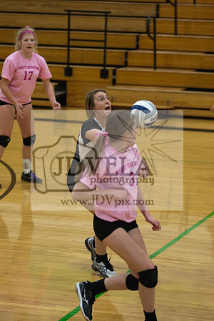 20131017_Hosting_MNHS_237