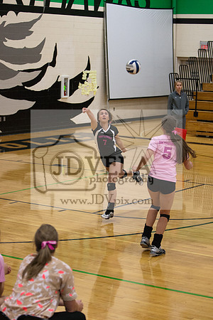 20131017_Hosting_MNHS_273