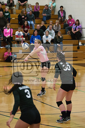 20131017_Hosting_MNHS_143
