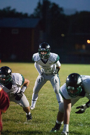 20131011_At_Roncalli_080