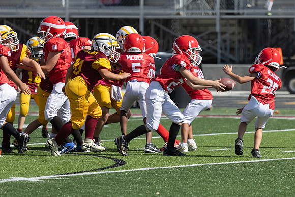 20241005_Julian_FootballGame-15301