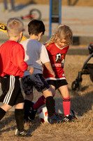 20241017_Dono_SoccerGame-15747