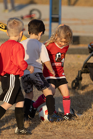 20241017_Dono_SoccerGame-15747