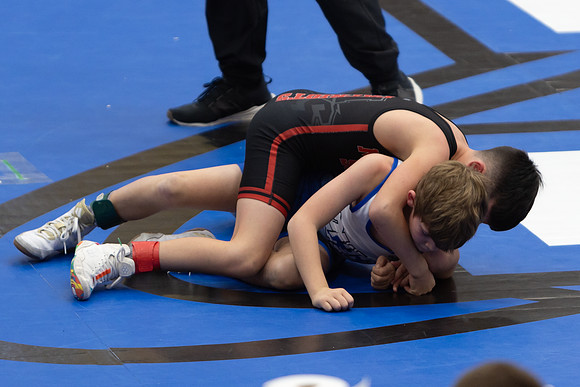 20250112_Julian_Wrestling-16281