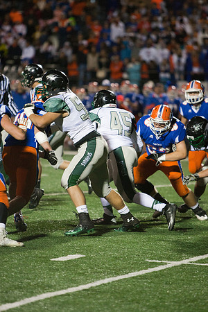 20131025_At_Gross_261