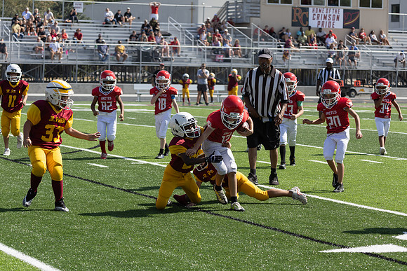 20241005_Julian_FootballGame-15361