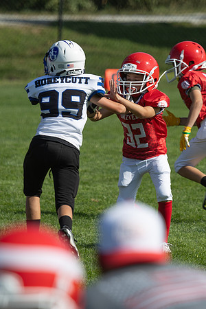 20240908_Julian_FootballGame-14456