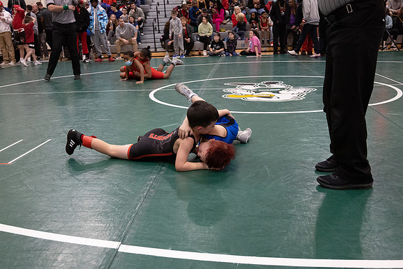 20220129_IronHawkTourney_Match3_028
