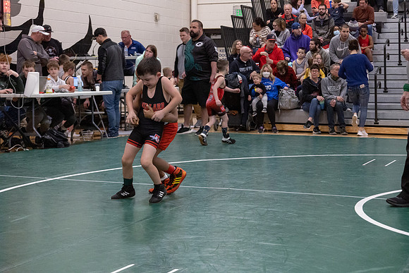 20220129_IronHawkTourney_Match2_033