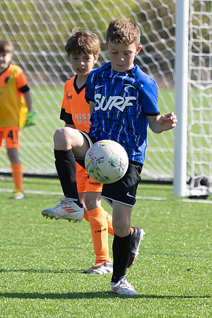 20250503_Julian_Surf_Soccer-17282