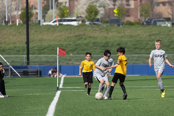 20250413_Julian_Soccer-16948