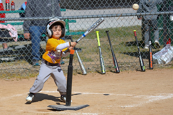 20190504_Julian_LSU_Baseball_050