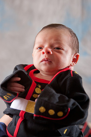 20150927_Julian_Hector_Vela_006
