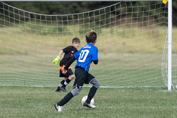 20240922_Julian_SoccerGame-14648