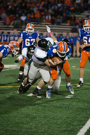 20131025_At_Gross_036