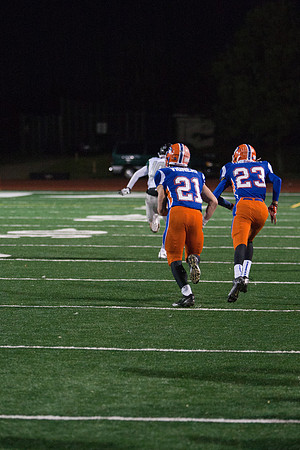 20131025_At_Gross_056