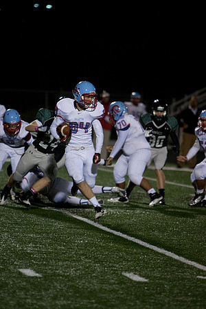 20131018_Hosting_Ralston_222