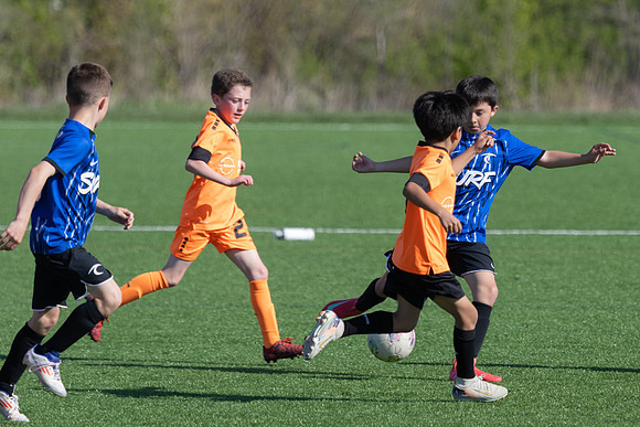 20250503_Julian_Surf_Soccer-17395
