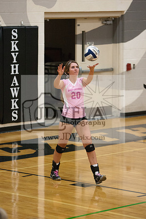 20131017_Hosting_MNHS_168